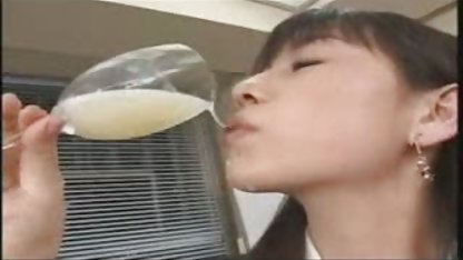 با سایت سکس زنده یک culote واقعا خوب من تماس لوله کش از هیولا دیک خود را در جامعه