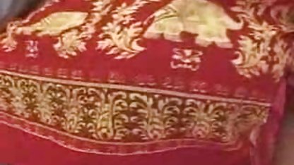 آن است که سکس زنده هندی نه چیزی دهنی لوسیون صورت نگرانی در مورد بیش از حد از این نوع سگ خود را