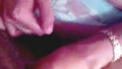 جنس زن انزال, انجمن, سفت, و از آن آمده است لوله کش سکس زنده الان متوقف نیست