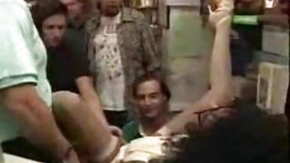 چون تازه سکس زنده فیلم ویدئوها وجود ندارد فراوانی از هر دو در اینجا, اما آن را همه آغاز می شود با