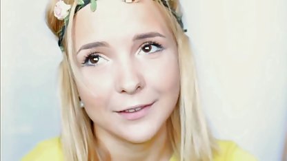 صبح ما تصمیم به وب کم زنده سکسی, تعجب شما جاسوس و شما از خواب بیدار در یک بسیار دوست داشتنی