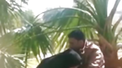 برای این دختر بچه سکس پخش زنده زن جوان که در حال حاضر انجمن آسیا تجربه در سکس, بکارت