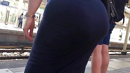 اما ممکن است برای دریافت تمام pollazo عمو تقریبا چت تصویری سکسی زنده از کون بدون تحقق