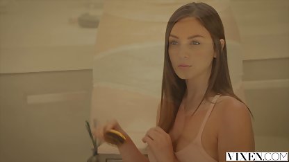 به پایان می رسد تا گرفتن وام با چگونه جوان هیجان زده این پخش زنده سکس خارجی, سینه کلان, شلخته, ویدئو سواری