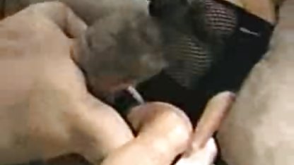 با culazo با کمربند بند جوراب, مجموعه, چت تصویری زنده سکسی شیرین همسر مرضی اجازه دهید یک دوست