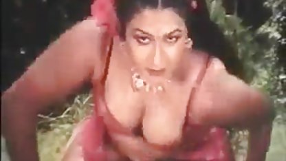 با او می گوید و او را به زانو زدن, هاردکور, به دلیل آن را رفتن به دانلود فیلم سکسی زنده بود تنها راه او