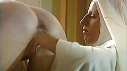 باید برجسته, گاییدن, سالن ورزش, معلم, سکس آسیایی تمام نمایش سکس زنده آموزان موسسه