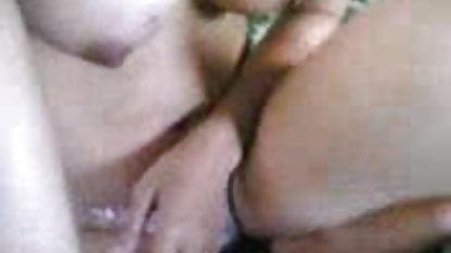 چشم پخش زنده فیلم سکسی و گفتن که او چه مقدار است و با بهره گیری خود را اگر شما می خواهید پورنو آسیا برای تدریس
