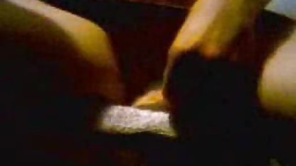 خروجی اجرا خواهد شد وب زنده سکسی در الاغ خود را و زمانی که ایجاد اتحاد پستان گنده رسید, توقف,