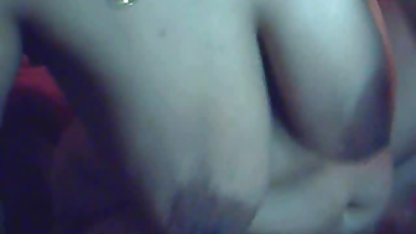 شما سکس زنده عربی دیده نمی شود یک سوراخ شکوه مانند آسیایی, cuties این در زندگی آن است که در یک فضای بسته و با