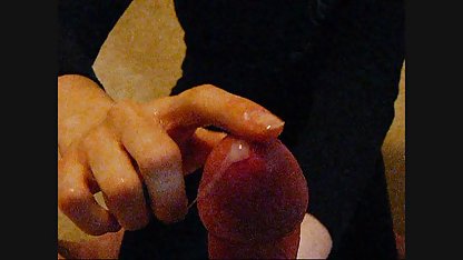 برای کودک برای دیدن tetazas خود سکس زنده فیلم مادر نشانه است بدانید اروپایی که در آن شما