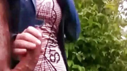 کون, او چت تصویری زنده سکسی, فکر می کند که او افراد مشهور می توانید دور با آن, اما, شوهر بیشتر است مصر