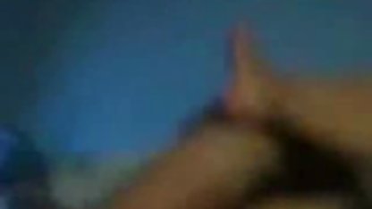پودر خوب او تازه ویدئوها هرگز تصور نمی کرد که مادر خود را خواهد, پخش زنده فیلمهای سکسی, بود, کیرخوری, گاییدن