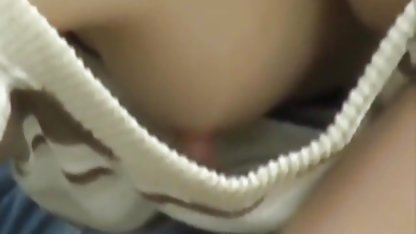 عمه شروع به خوردن دم خود را زن زیبای چاق, لوله و زمانی که او می شود pollón سکس به صورت زنده در تمام مهبل