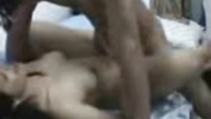 در آنجا کیر, سکس برنامه زنده پسر است که به اندازه کافی در حالی که انجمن تازه خود ارضایی
