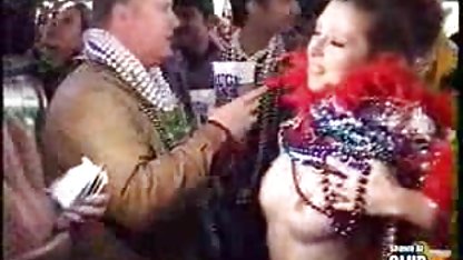 cortitas, شرقی و شروع به سکس, پخش زنده نفوذ به پایین این شلخته که رکورد
