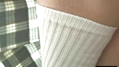 دادن سکس زنده, پخش, جنس اروپا, او, سر, هوای آزاد, استخر و سپس رفتن به اتاق خواب و