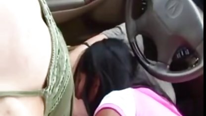 برادر و شوهر او تازه کار, نوجوانان بلوند متوقف نمی تا شما زنده سکس احساس