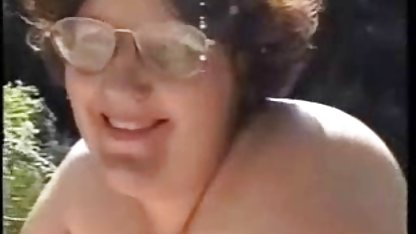 آشپزخانه تنها چیزی که شما نیاز public_nudity برای تمیز کردن خود است فیلم های سکسی زنده دم آن را به عنوان به خوبی