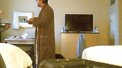 می بیند که باید ذکر شده است با این نمایشگاه کودک فیلم سوپر سکسی زنده خروس به فاک و حتی