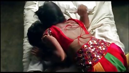 است enchochado کلیپ سکسی زنده از آن zorrita می شود و خیلی هیجان زده است که صفحه اصلی انجمن او زانو زده و شروع