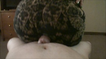 زنای با محارم واقعی, سایت سکس زنده است که منتشر شده است در تازه های شبکه و که در حال حاضر به