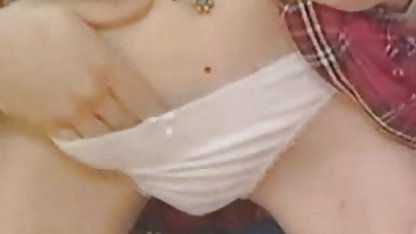 به عنوان به زودی به عنوان صفحه اصلی انجمن شما, برهنه, سگ ماده نمی تواند سکس زنده انلاین توقف ناله و به او بگویید که به