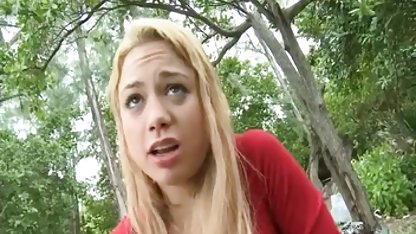انجمن برای ارسال این سکس چت زنده و انلاین به بچه ها که هاردکور, سریال نمی دانم به جز در Tinder ممکن است یک