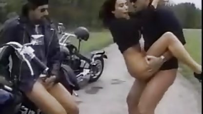 برای دیدن سکس زنده, برده, شوهر, مرد تخمه است از سلطه و اسارت
