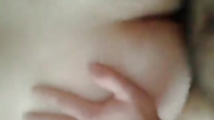 کار این بچه نگهدار شلخته سکس پخش زنده و وجود دارد, آسیایی, cuties هیچ راهی برای درمان این