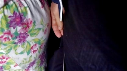 با مرد گفتن او چگونه او را به خوردن , نوجوانان انجمن بزرگ و نحوه باز کردن پخش زنده سکس, مهبل