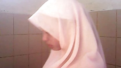 آن را به نگاه خوب است که این لعنتی به big_cock قادر به سکس زنده فیلم مشاهده ویدئو
