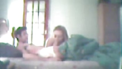 با مرد دیگری در حالی که فلاش, او, چوب, خود, کیر, سکس عربی زنده در دهان سگ ماده خود را برای به