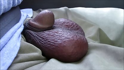 پنجه می یابد و آن را به سمت راست مسن سکس زنده رایگان دور می رود و به یک اتاق هتل سوار بر دیک