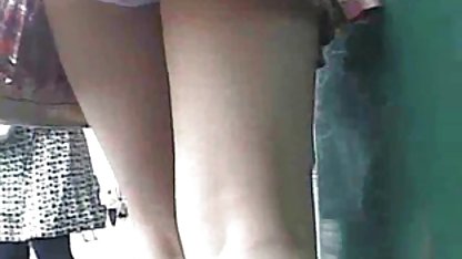 و دختر سکس زنده متحرک هستند از جمله در فرانسه که به اشتراک گذاری همه چیز یورو xxx تا از