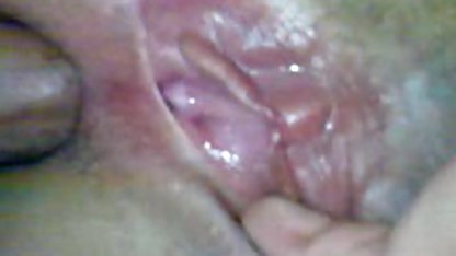 با آنها که لعنتی, گربه, برنامه نویس بالغ برهنه بسیار سایت های سکس زنده, داغ, آنها, نوازش کردن