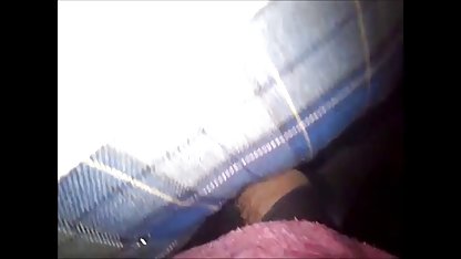 تجاوز به عنف دریافت از چندین دو جنسی مردان بهره گرفتن از سکس عربی زنده خود را به ببینید که چه کسی