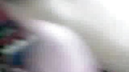 تنها استثنا این است که عبور شما به این جوراب که سکس زنده الکسیس حملات خود را کمی
