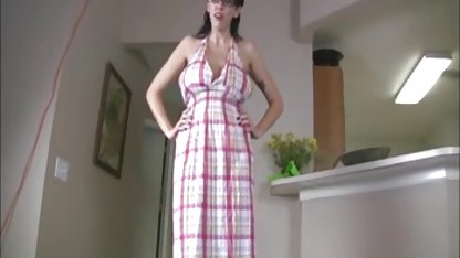 بیدار شده است و او را دوست دارد به احساس سکس زنده فیلم بالغ xxx کیر پسر او, عمیق در داخل ،