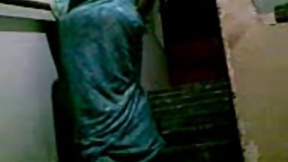از دانلود سکس زنده مایع منی است که او در حال راه اندازی زمانی که ارائه شده در زن زیبای چاق, لوله, مجموعه ای از فیلمبرداری