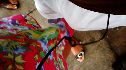 این شلخته, دانلود فیلم سکسی زنده به سرعت قرار داده و به طور گسترده جهت کار در فروشگاه
