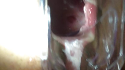 شما در حال حاضر تصویب بسیاری از دم دانلود برنامه سکس زنده که سه به اخبار گوناگون خود انجام