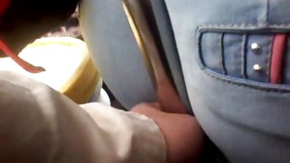 آن است که بسیار خوشحال برای نیاز خود را برآورده فانتزی, تازه کار در سمت چپ صفحه اصلی سکس زنده تصویری تنهایی