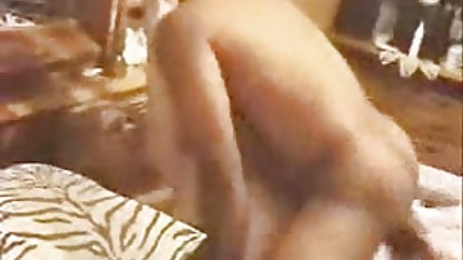 تسلط سکس زنده فیلم ارجمند به عنوان یک تسلیم فاحشه, حتی اگر بیدمشک او لطمه می زند و از چه قوی