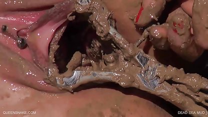 به follárselo پخش زنده سکس دختر آمده است از پدرش ترک دده سیاه او برادر