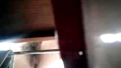 به عنوان آنها وابسته به سکس خارجی زنده عشق شهوانی فیلم معرفی خود, سگ ماده دمیده شده است شوهرش بسیار
